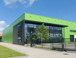 All Day Locksmith Service Minneapolis, MN 612-568-1072 All Day Locksmith Service Minneapolis, MN 612-568-1072 - abs-comm-01