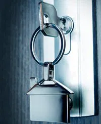 All Day Locksmith Service Minneapolis, MN 612-568-1072 All Day Locksmith Service Minneapolis, MN 612-568-1072