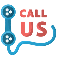 All Day Locksmith Service Minneapolis, MN 612-568-1072 All Day Locksmith Service Minneapolis, MN 612-568-1072 - sb-call-us-01