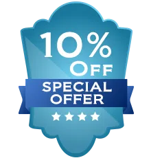 All Day Locksmith Service Minneapolis, MN 612-568-1072 All Day Locksmith Service Minneapolis, MN 612-568-1072 - sb-offer-01