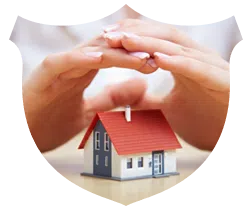 All Day Locksmith Service Minneapolis, MN 612-568-1072 All Day Locksmith Service Minneapolis, MN 612-568-1072 - sb-res1-01